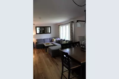 225 Braemoor Rd, Brockton, MA 02301 - Photo 20