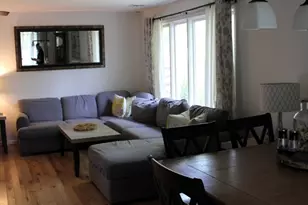 225 Braemoor Rd, Brockton, MA 02301 - Photo 20