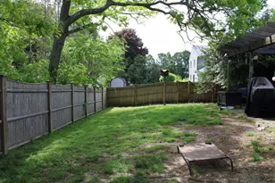225 Braemoor Rd, Brockton, MA 02301 - Photo 6