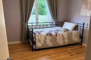 225 Braemoor Rd, Brockton, MA 02301 - Photo 26