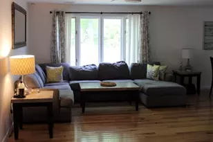 225 Braemoor Rd, Brockton, MA 02301 - Photo 18
