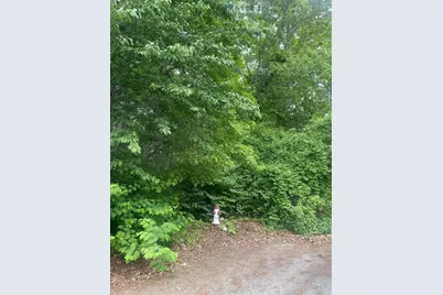 0 Sion Street, Fall River, MA 02721 - Photo 2