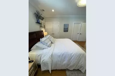 384 Windsor #2, Cambridge, MA 02141 - Photo 20