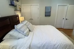 384 Windsor, Cambridge, MA 02141 - Photo 20