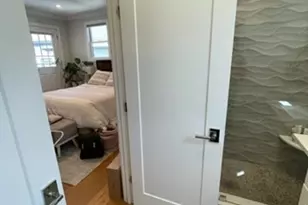 384 Windsor, Cambridge, MA 02141 - Photo 24
