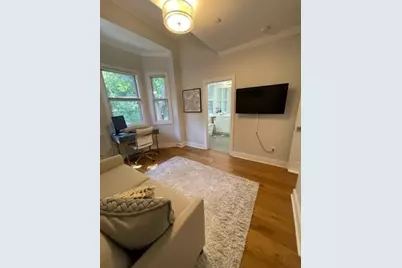384 Windsor #2, Cambridge, MA 02141 - Photo 6
