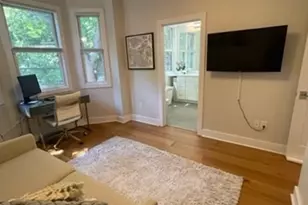 384 Windsor, Cambridge, MA 02141 - Photo 6