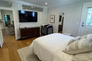 384 Windsor, Cambridge, MA 02141 - Photo 8