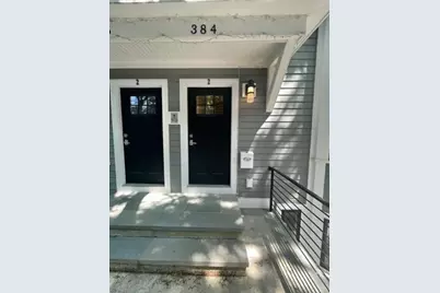 384 Windsor #2, Cambridge, MA 02141 - Photo 2