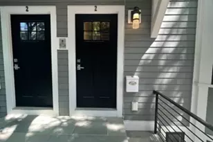 384 Windsor, Cambridge, MA 02141 - Photo 2