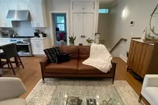 384 Windsor, Cambridge, MA 02141 - Photo 16