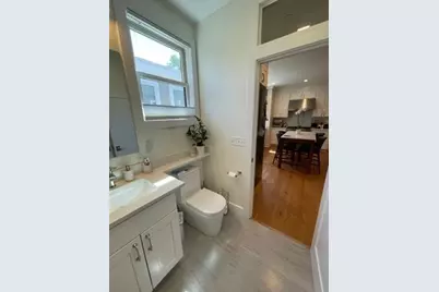 384 Windsor #2, Cambridge, MA 02141 - Photo 22