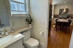 384 Windsor, Cambridge, MA 02141 - Photo 22