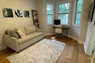 384 Windsor, Cambridge, MA 02141 - Photo 4
