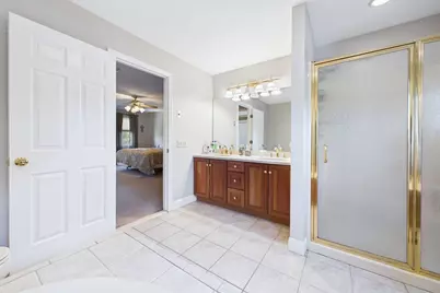 7 Jocelyn Cir, Taunton, MA 02780 - Photo 22
