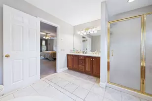 7 Jocelyn Cir, Taunton, MA 02780 - Photo 22