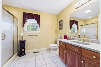 7 Jocelyn Cir, Taunton, MA 02780 - Photo 26