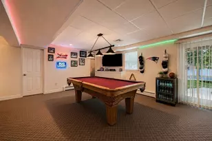 7 Jocelyn Cir, Taunton, MA 02780 - Photo 34