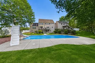 7 Jocelyn Cir, Taunton, MA 02780 - Photo 4