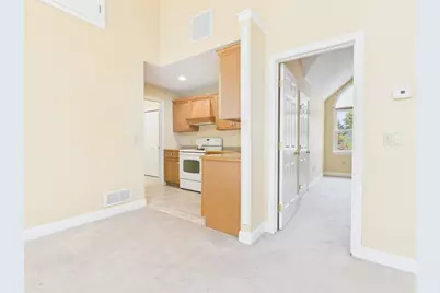 7 Jocelyn Cir, Taunton, MA 02780 - Photo 30