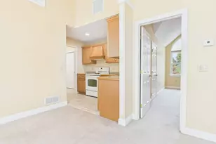 7 Jocelyn Cir, Taunton, MA 02780 - Photo 30