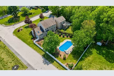 7 Jocelyn Cir, Taunton, MA 02780 - Photo 36