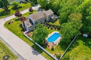 7 Jocelyn Cir, Taunton, MA 02780 - Photo 36