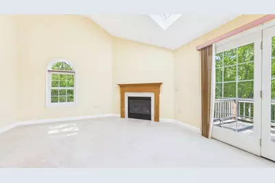 7 Jocelyn Cir, Taunton, MA 02780 - Photo 28