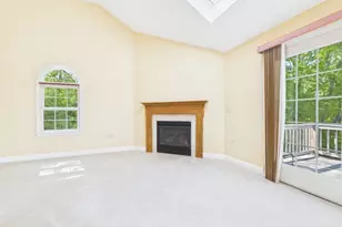 7 Jocelyn Cir, Taunton, MA 02780 - Photo 28