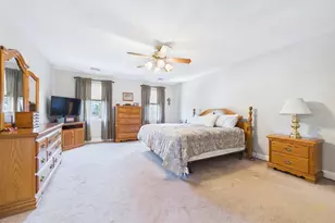 7 Jocelyn Cir, Taunton, MA 02780 - Photo 24