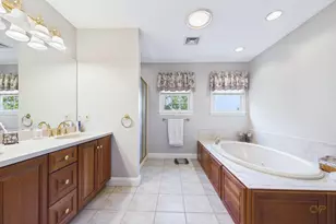 7 Jocelyn Cir, Taunton, MA 02780 - Photo 18