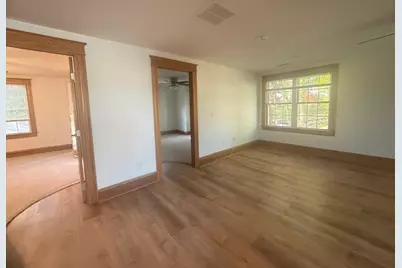 35B Beach St. #B, Millbury, MA 01527 - Photo 8