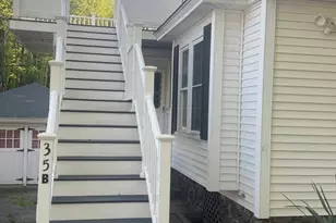 35 B Beach St, Millbury, MA 01527 - Photo 16