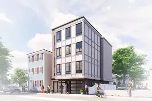 374 Athens St, Boston, MA 02127 - Photo 10
