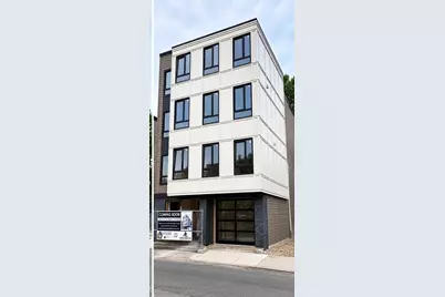 374 Athens Street #1, Boston, MA 02127 - Photo 2