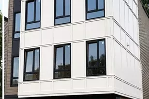 374 Athens St, Boston, MA 02127 - Photo 2