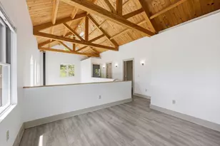 41 Edwards Rd, Westhampton, MA 01027 - Photo 24