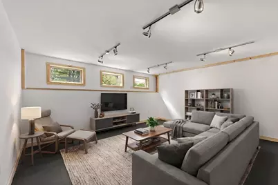 41 Edwards Rd, Westhampton, MA 01027 - Photo 32
