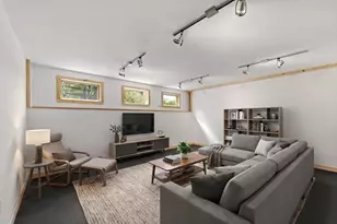 41 Edwards Rd, Westhampton, MA 01027 - Photo 32