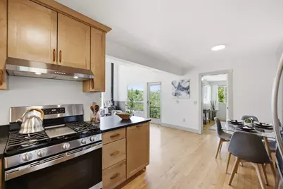 41 Edwards Rd, Westhampton, MA 01027 - Photo 12