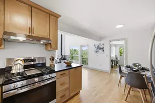 41 Edwards Rd, Westhampton, MA 01027 - Photo 12