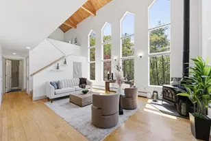 41 Edwards Rd, Westhampton, MA 01027 - Photo 8