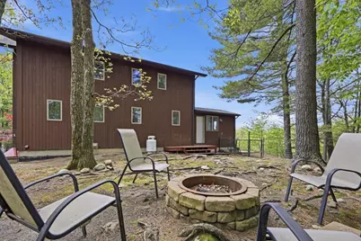 41 Edwards Rd, Westhampton, MA 01027 - Photo 40