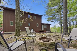 41 Edwards Rd, Westhampton, MA 01027 - Photo 40