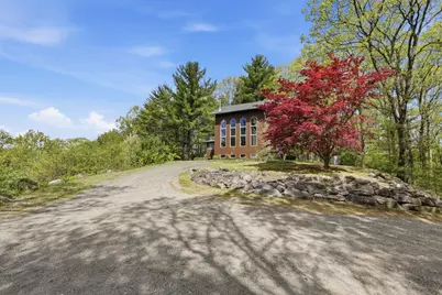 41 Edwards Rd, Westhampton, MA 01027 - Photo 36