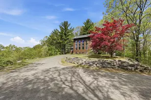 41 Edwards Rd, Westhampton, MA 01027 - Photo 36