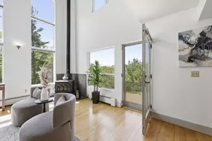 41 Edwards Rd, Westhampton, MA 01027 - Photo 6