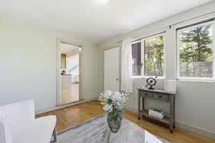 41 Edwards Rd, Westhampton, MA 01027 - Photo 16