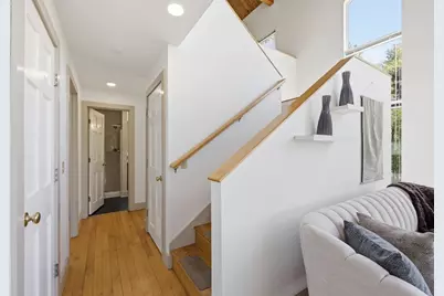 41 Edwards Rd, Westhampton, MA 01027 - Photo 20