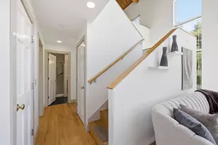 41 Edwards Rd, Westhampton, MA 01027 - Photo 20